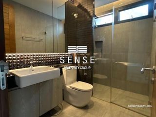 For rent 3 bedrooms house in Watthana, Bangkok