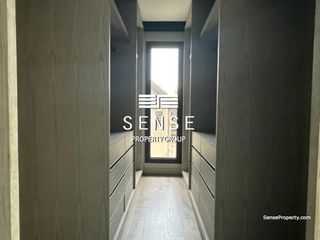 For rent 3 bedrooms house in Watthana, Bangkok