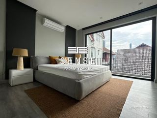 For rent 3 bedrooms house in Watthana, Bangkok