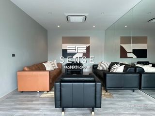 For rent 3 bedrooms house in Watthana, Bangkok
