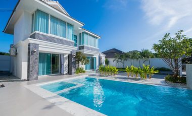For sale 5 bedrooms house 