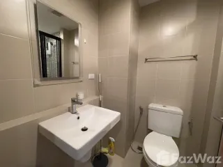 For rent studio condo in Hua Hin, Prachuap Khiri Khan