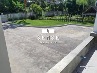 Haus zum Kauf und zur Miete mit 5 Zimmer in Phra Khanong, Bangkok