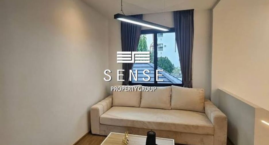 Haus zum Kauf und zur Miete mit 5 Zimmer in Phra Khanong, Bangkok