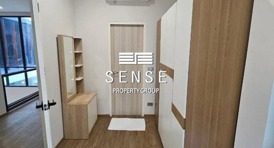 Haus zum Kauf und zur Miete mit 5 Zimmer in Phra Khanong, Bangkok