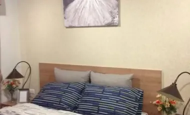 Wohnung zur Miete mit 1 Zimmer in Bang Sue, Bangkok
