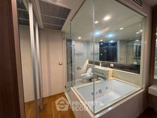 For rent 1 bed condo in Sathon, Bangkok
