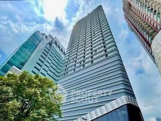For rent 1 bed condo in Pathum Wan, Bangkok