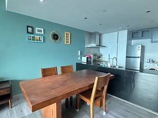 For rent 2 bedrooms condo in Yan Nawa, Bangkok