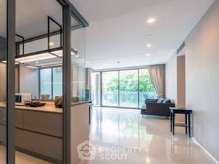 For rent 2 bedrooms condo in Bang Sue, Bangkok