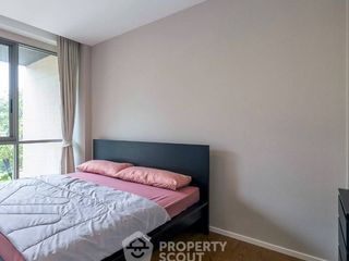 For rent 2 bedrooms condo in Bang Sue, Bangkok