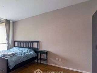For rent 2 bedrooms condo in Bang Sue, Bangkok