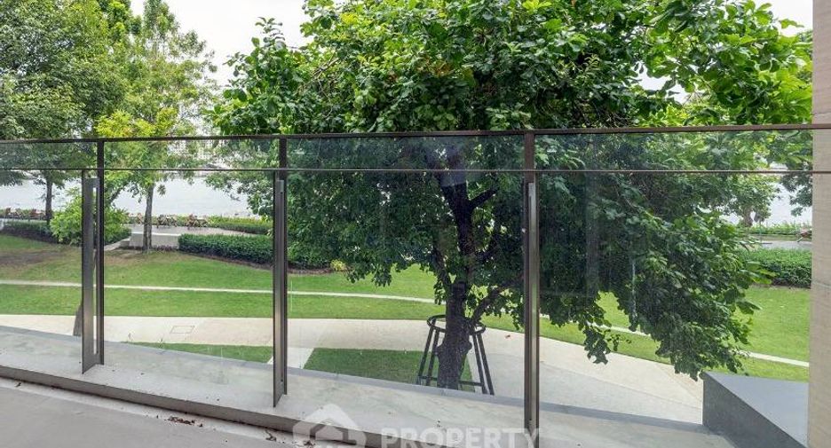 For rent 2 bedrooms condo in Bang Sue, Bangkok