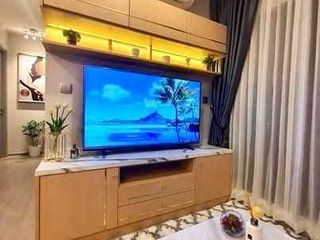 For rent 2 bedrooms condo in Phra Khanong, Bangkok
