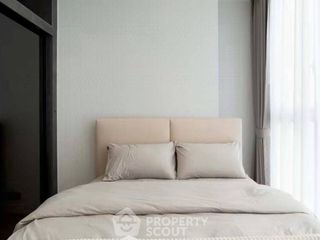 For rent 3 bedrooms condo in Chatuchak, Bangkok