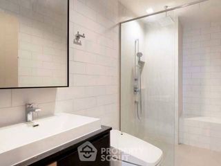 For rent 3 bedrooms condo in Chatuchak, Bangkok