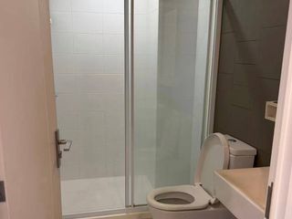 For rent 2 bedrooms condo in Thon Buri, Bangkok
