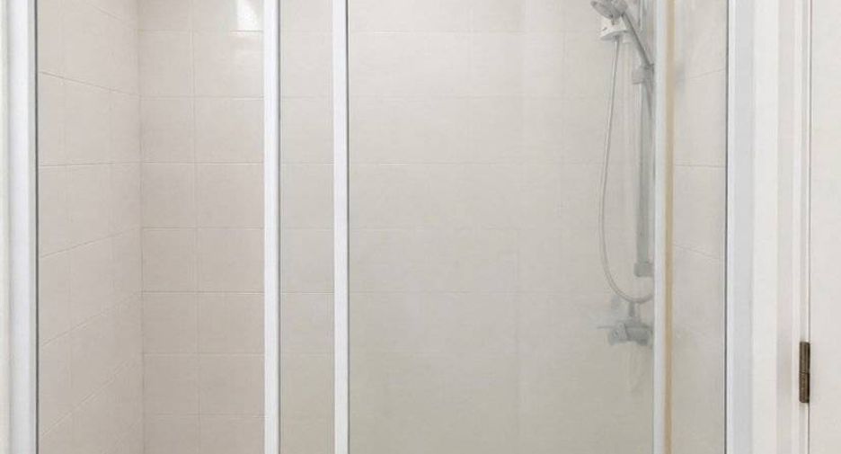 For rent 2 bedrooms condo in Thon Buri, Bangkok
