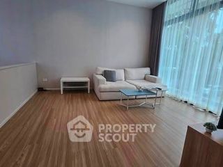 For rent 3 bedrooms townhouse in Suan Luang, Bangkok