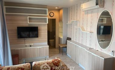 Wohnung zur Miete mit 2 Zimmer in Phra Khanong, Bangkok