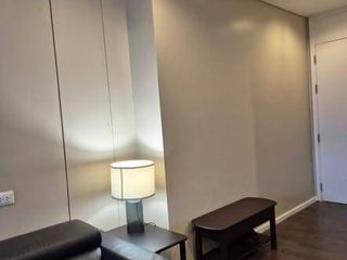 For rent 2 bedrooms condo in Chatuchak, Bangkok
