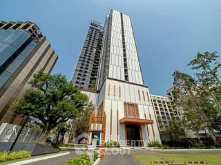 For rent 3 bedrooms condo in Bang Lamung, Chonburi
