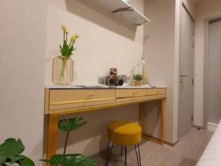 For rent 2 bedrooms condo in Phra Khanong, Bangkok