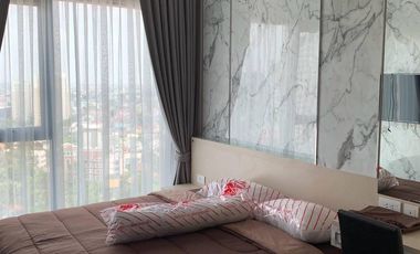 Wohnung zur Miete mit 2 Zimmer in Bang Na, Bangkok
