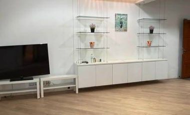 Condo en alquiler de 1 habitaciones en Watthana, Bangkok