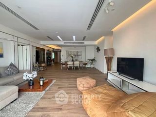 Condo en alquiler de 3 habitaciones en Prawet, Bangkok