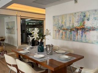 Condo en alquiler de 3 habitaciones en Prawet, Bangkok