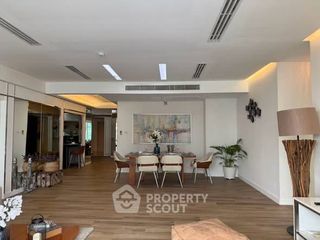 Condo en alquiler de 3 habitaciones en Prawet, Bangkok