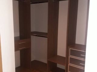 Wohnung zur Miete mit 2 Zimmer in Ratchathewi, Bangkok