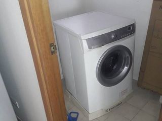 Wohnung zur Miete mit 2 Zimmer in Ratchathewi, Bangkok