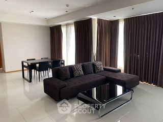 Wohnung zur Miete mit 2 Zimmer in Ratchathewi, Bangkok