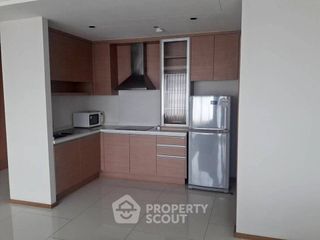 Wohnung zur Miete mit 2 Zimmer in Ratchathewi, Bangkok