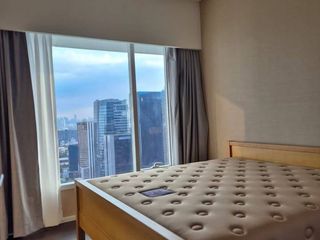 For rent 2 bedrooms condo in Chatuchak, Bangkok