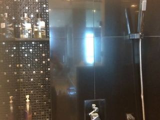 For rent 1 bed condo in Sathon, Bangkok