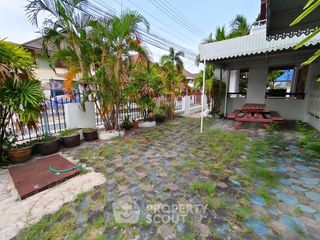 For rent 6 bedrooms house in Bang Lamung, Chonburi