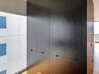 For rent 1 bed condo in Sathon, Bangkok