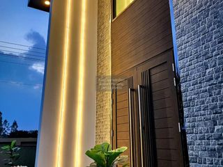 For sale 4 ベッドルーム house in Mueang Nakhon Pathom, Nakhon Pathom