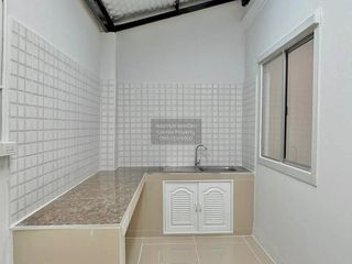 For sale 3 bedrooms townhouse in Sai Noi, Nonthaburi