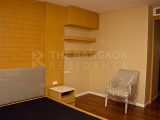 Condo en alquiler de 2 habitaciones en Sathon, Bangkok