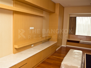 Condo en alquiler de 2 habitaciones en Sathon, Bangkok