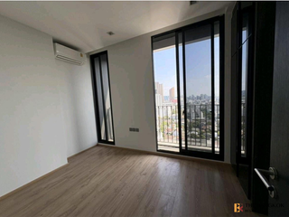 For rent 1 bed condo in Phaya Thai, Bangkok