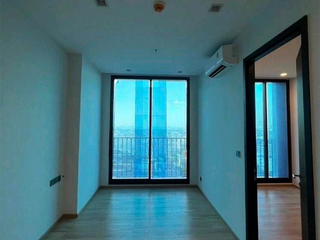 For rent 1 bed condo in Phaya Thai, Bangkok