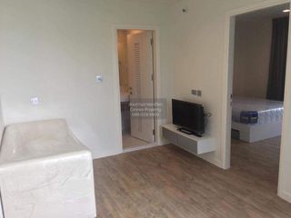 For rent 1 bed condo in Bang Khen, Bangkok