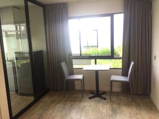 For rent 1 bed condo in Bang Khen, Bangkok