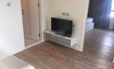 For rent 1 bed condo in Bang Khen, Bangkok