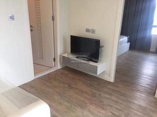 For rent 1 bed condo in Bang Khen, Bangkok